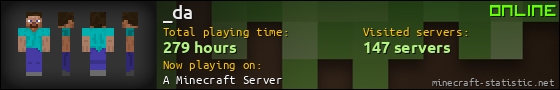 _da userbar 560x90