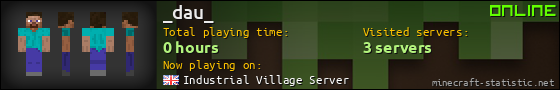 _dau_ userbar 560x90
