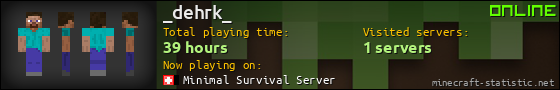 _dehrk_ userbar 560x90