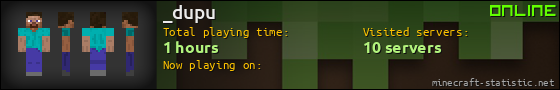 _dupu userbar 560x90