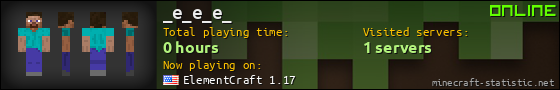 _e_e_e_ userbar 560x90