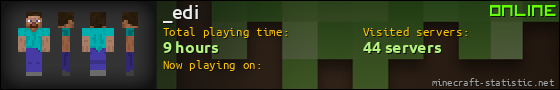 _edi userbar 560x90