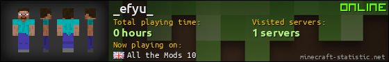 _efyu_ userbar 560x90