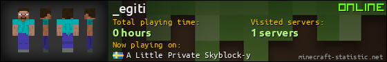 _egiti userbar 560x90