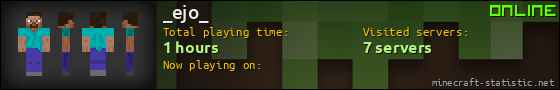 _ejo_ userbar 560x90
