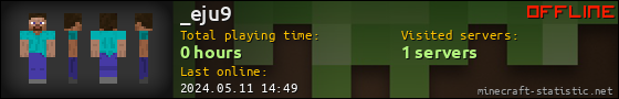 _eju9 userbar 560x90