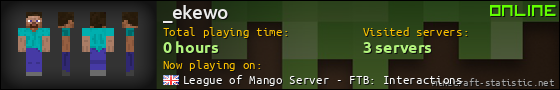 _ekewo userbar 560x90