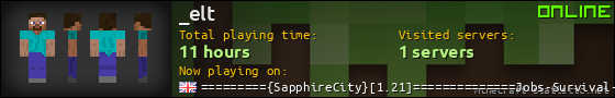 _elt userbar 560x90