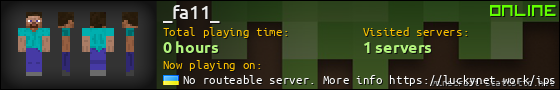 _fa11_ userbar 560x90
