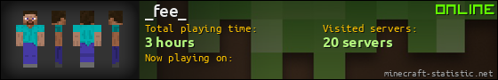 _fee_ userbar 560x90