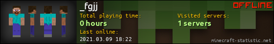 _fgjj userbar 560x90
