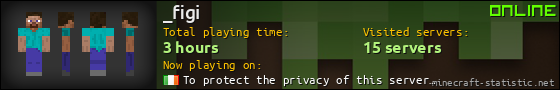 _figi userbar 560x90
