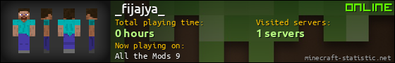_fijajya_ userbar 560x90