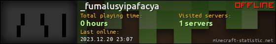 _fumalusyipafacya userbar 560x90