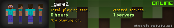 _gare2 userbar 560x90