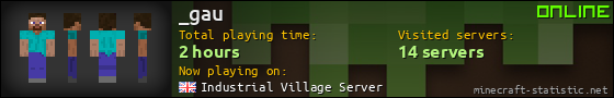 _gau userbar 560x90
