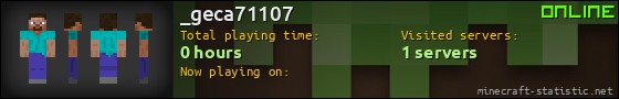 _geca71107 userbar 560x90