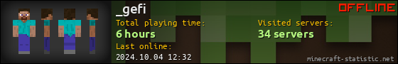 _gefi userbar 560x90
