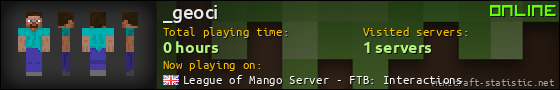 _geoci userbar 560x90
