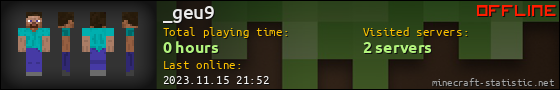 _geu9 userbar 560x90