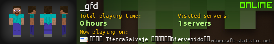 _gfd userbar 560x90