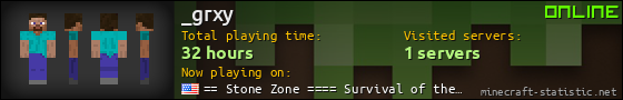 _grxy userbar 560x90