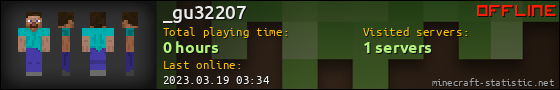 _gu32207 userbar 560x90