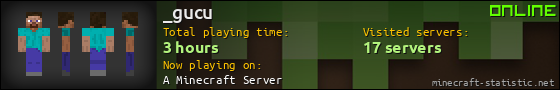 _gucu userbar 560x90
