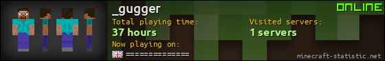 _gugger userbar 560x90