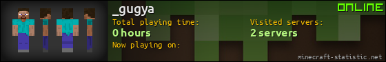 _gugya userbar 560x90