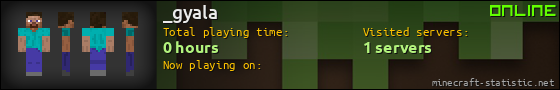 _gyala userbar 560x90