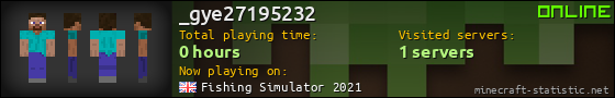 _gye27195232 userbar 560x90