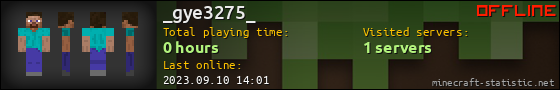 _gye3275_ userbar 560x90