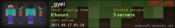 _gyei userbar 560x90