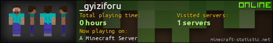 _gyiziforu userbar 560x90