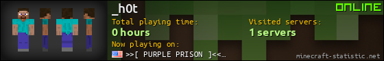 _h0t userbar 560x90