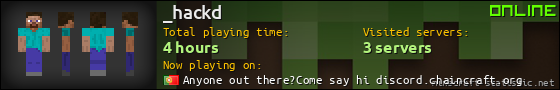 _hackd userbar 560x90