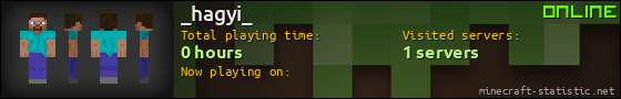 _hagyi_ userbar 560x90