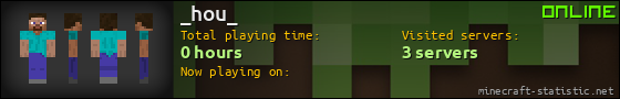 _hou_ userbar 560x90