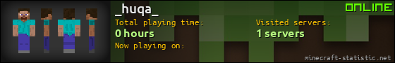 _huqa_ userbar 560x90