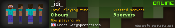 _idi_ userbar 560x90