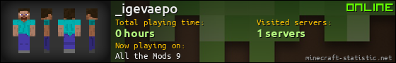 _igevaepo userbar 560x90