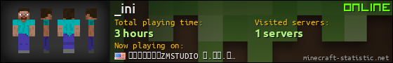 _ini userbar 560x90