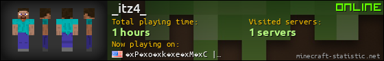 _itz4_ userbar 560x90