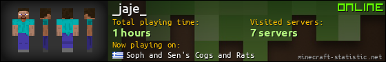 _jaje_ userbar 560x90