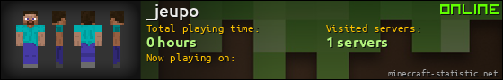 _jeupo userbar 560x90