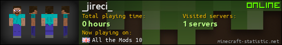 _jireci_ userbar 560x90