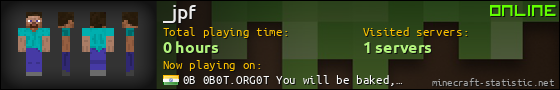 _jpf userbar 560x90