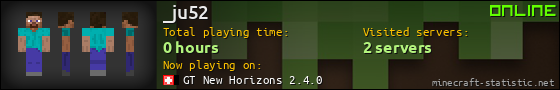 _ju52 userbar 560x90
