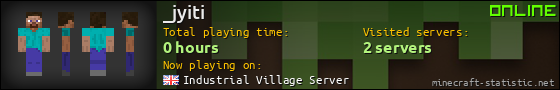 _jyiti userbar 560x90